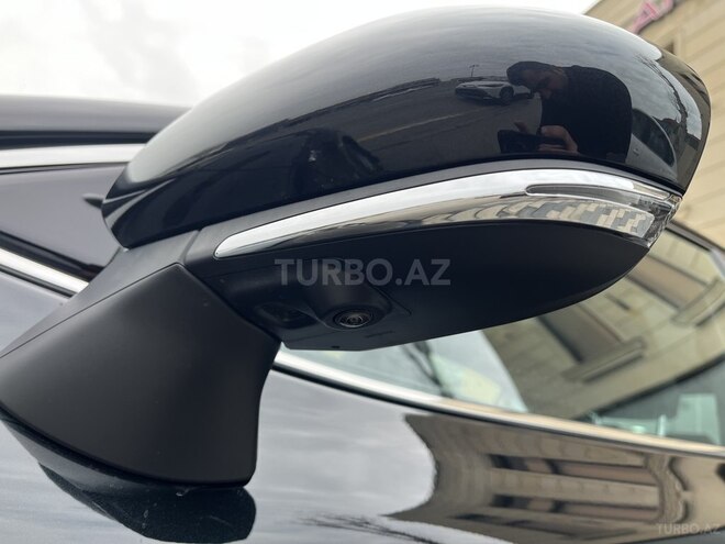 Toyota Camry 2025, 0 km - 2.0 l - Bakı