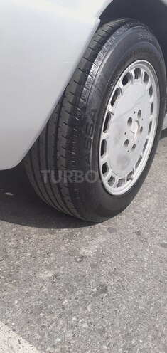 Mercedes 190 1993, 337,806 km - 2.0 л - Bakı