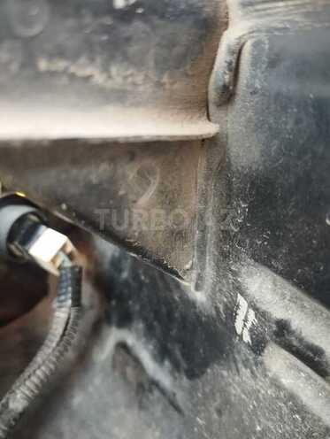 LADA (VAZ) 2115 2012, 180,000 km - 1.5 l - Bakı