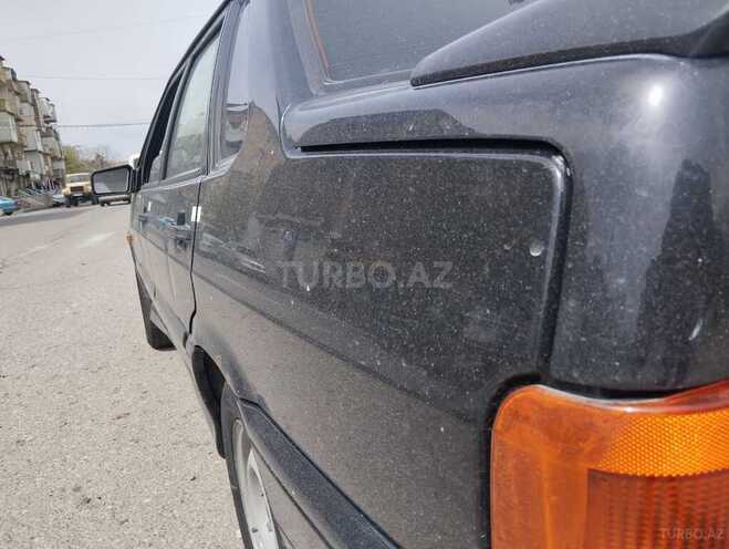 LADA (VAZ) 2115 2012, 180,000 km - 1.5 l - Bakı