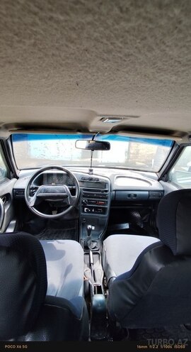 LADA (VAZ) 2114 2008, 250,001 km - 1.6 л - Sumqayıt