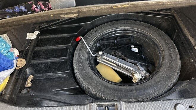 Mercedes C 240 2002, 340,000 km - 2.6 л - Bakı