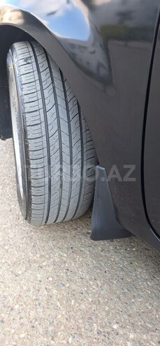 Kia Ceed 2009, 374,121 km - 1.6 л - Bakı