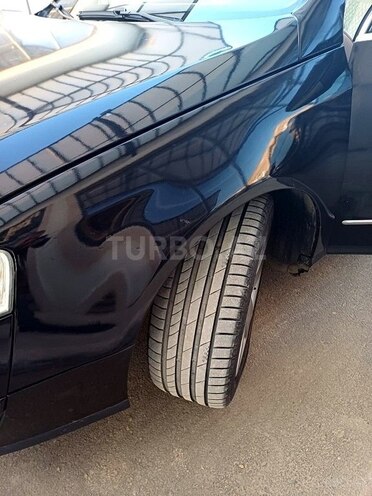 Volkswagen Passat 2008, 317,000 km - 2.0 l - Bakı