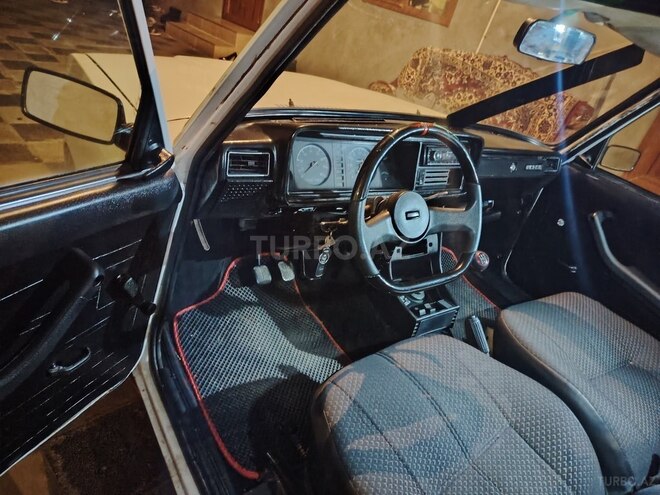 LADA (VAZ) 2107 2003, 65,008 km - 1.6 л - İmişli
