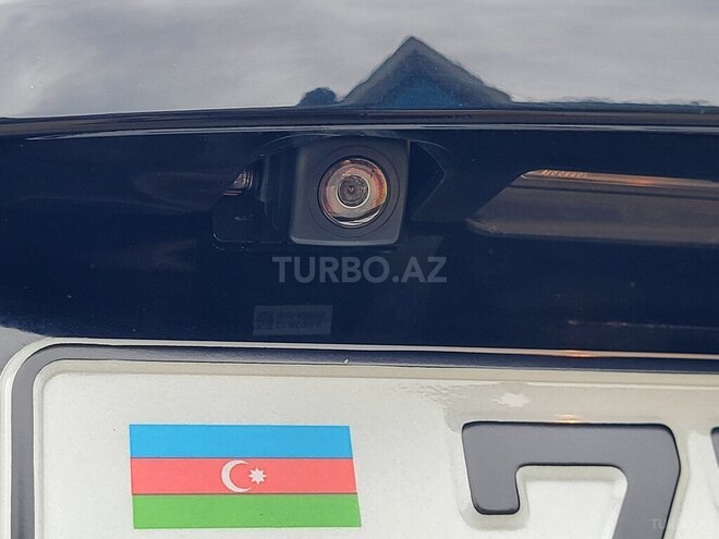 Nissan Note 2016, 47,500 km - 1.2 l - Bakı