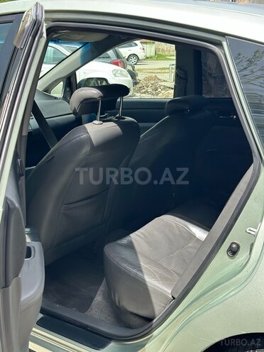 Toyota Prius 2007, 300,000 km - 1.5 l - Bakı