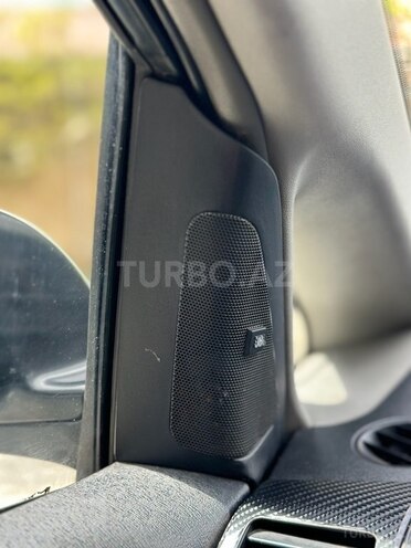 Toyota Prius 2007, 300,000 km - 1.5 l - Bakı