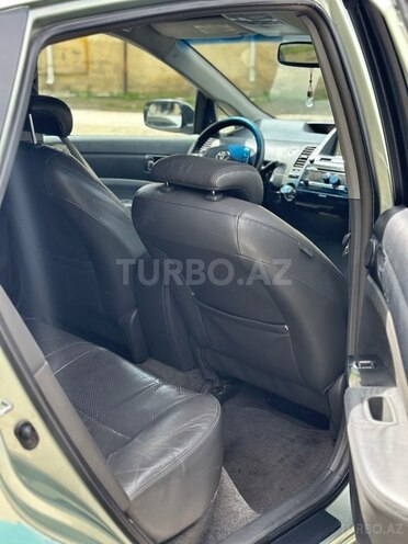 Toyota Prius 2007, 300,000 km - 1.5 l - Bakı