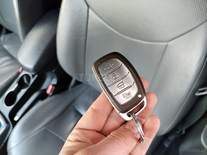 Hyundai Elantra 2015, 149,669 km - 1.8 л - Bakı