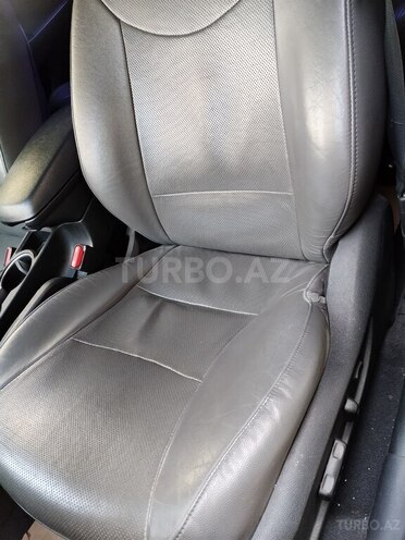 Hyundai Elantra 2015, 149,669 km - 1.8 л - Bakı