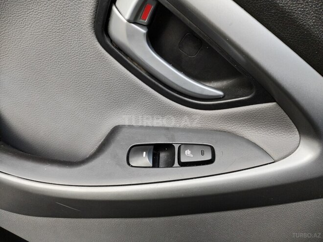 Hyundai Elantra 2015, 149,669 km - 1.8 л - Bakı