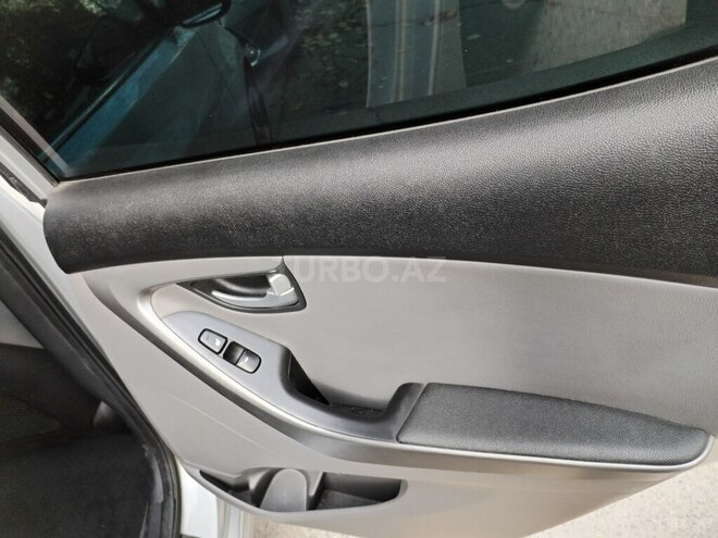 Hyundai Elantra 2015, 149,669 km - 1.8 л - Bakı