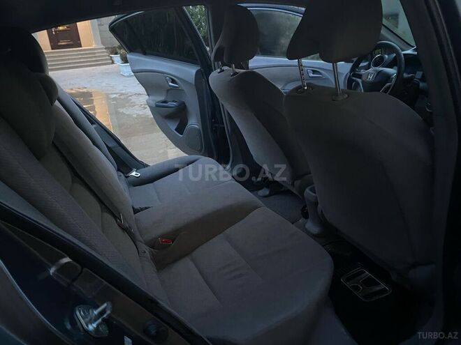 Honda Insight 2011, 367,000 km - 1.5 l - Bakı