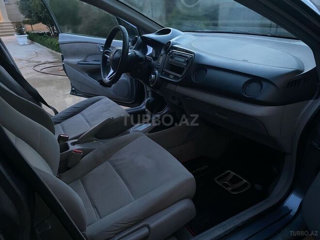 Honda Insight 2011, 367,000 km - 1.5 l - Bakı