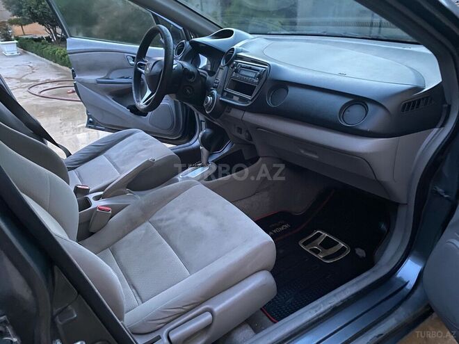 Honda Insight 2011, 367,000 km - 1.5 l - Bakı
