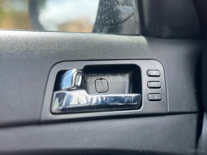 Kia Optima 2012, 227,000 km - 2.4 l - Bakı