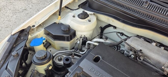 Kia Rio 2011, 195,000 km - 1.4 л - Şəki