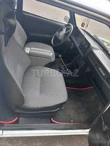 LADA (VAZ) 2107 2004, 95,000 km - 1.6 л - Masallı