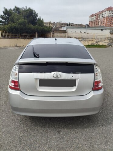 Toyota Prius 2007, 320,000 km - 1.5 l - Bakı