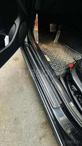 BMW 328 1998, 380,000 km - 2.8 l - Bakı