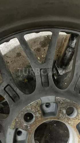BMW 328 1998, 380,000 km - 2.8 l - Bakı