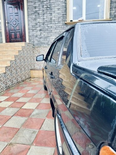 LADA (VAZ) 2115 2009, 170,000 km - 1.6 l - Sumqayıt