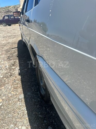 LADA (VAZ) 2115 2012, 145,455 km - 1.6 l - Şəmkir