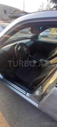 Mercedes C 220 d 1995, 450,000 km - 2.2 л - İmişli