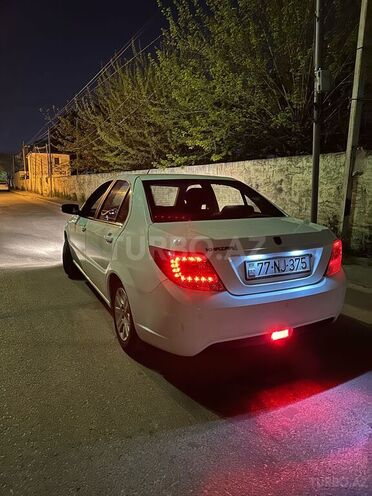 Khazar SD 2020, 168,000 km - 1.7 l - Bakı