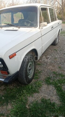 LADA (VAZ) 2106 1990, 95,000 km - 1.6 л - Tərtər