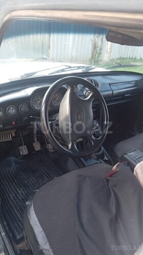 LADA (VAZ) 2106 1990, 95,000 km - 1.6 л - Tərtər