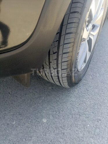 Kia Sportage 2013, 170,202 km - 2.0 l - Gəncə