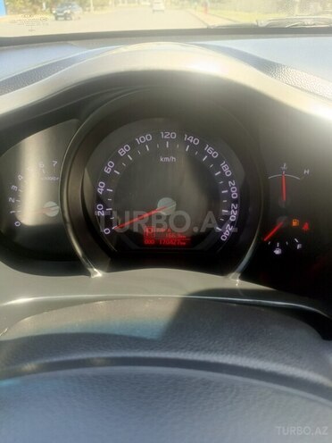 Kia Sportage 2013, 170,202 km - 2.0 l - Gəncə