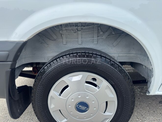Ford Transit 2009, 175,000 km - 2.2 l - Bakı