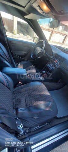 Mercedes C 180 1997, 567,000 km - 1.8 l - Ağstafa