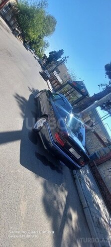 Mercedes C 180 1997, 567,000 km - 1.8 l - Ağstafa