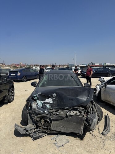 Chevrolet Cruze 2015, 350,000 km - 1.4 l - Bakı