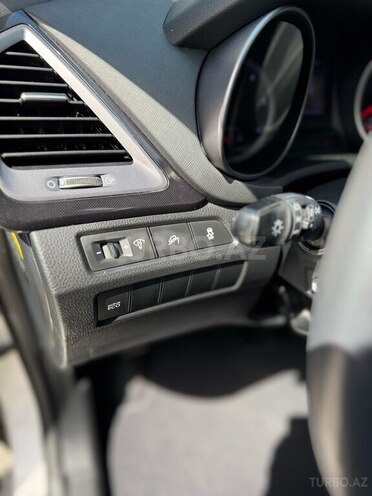Hyundai Santa Fe 2015, 234,000 km - 2.0 л - Bakı