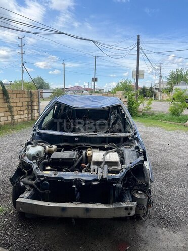 Toyota Prius 2008, 225,000 km - 1.5 l - Sabirabad