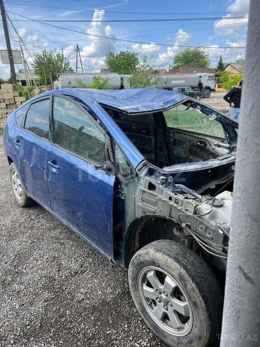 Toyota Prius 2008, 225,000 km - 1.5 l - Sabirabad