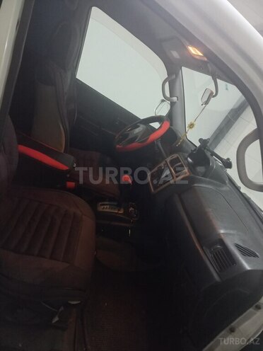 Mitsubishi Pajero io 2000, 156,481 km - 1.8 л - Bakı