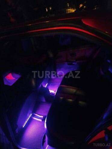 BMW 320 1992, 250,930 km - 2.0 л - Bakı