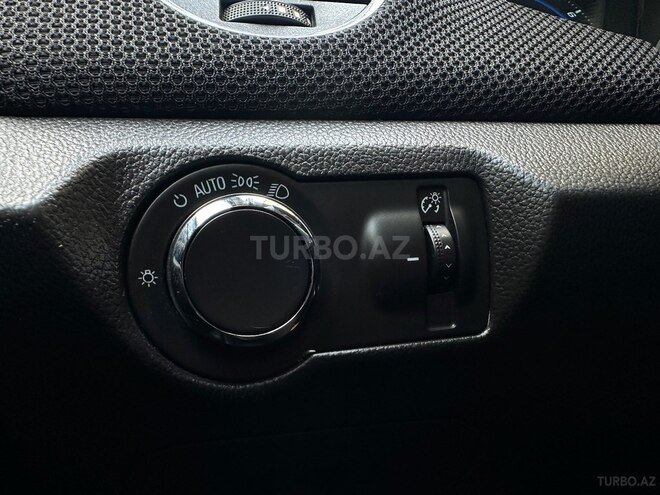 Chevrolet Cruze 2015, 132,000 km - 1.4 l - Bakı