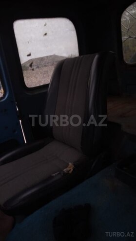 MAZ  1979, 300,500 km - 11.0 l - Bakı