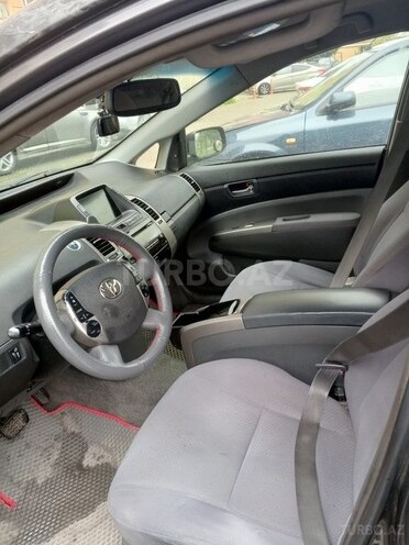 Toyota Prius 2008, 230,000 km - 1.5 l - Bakı