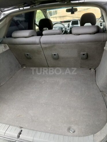 Toyota Prius 2008, 230,000 km - 1.5 l - Bakı