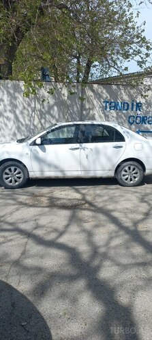 BYD F3 2013, 300,000 km - 1.5 l - Bakı