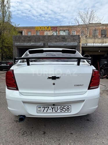 Chevrolet Cobalt-2