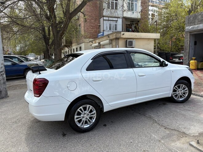 Chevrolet Cobalt-3
